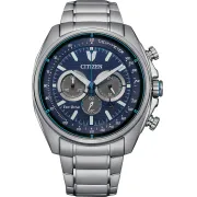 "Citizen" CA4560-81L