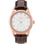 "Gant" W71003