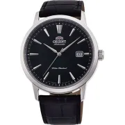 "Orient" RA-AC0F05B10