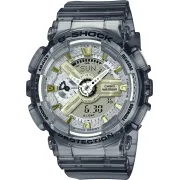"Casio" GMA-S110GS-8A