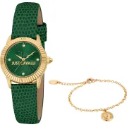 "Just Cavalli" JC1L328L0035_SET