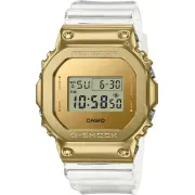 "Casio" GM-5600SG-9