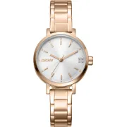 "DKNY" DK1L038M0065