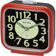 б. "Rhythm" CRF803NR01