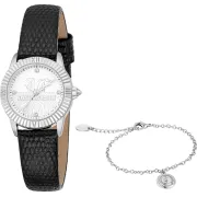"Just Cavalli" JC1L328L0015_SET
