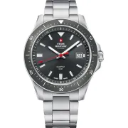 "Swiss Military by Chrono" SM34082.03