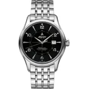 "Atlantic" 52753.41.65SM