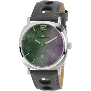 "Jacques Lemans" 1-1943i