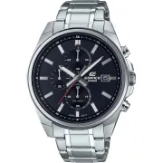 "Casio" EFV-610D-1A