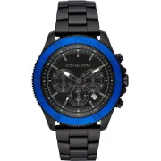 Michael Kors MK8759