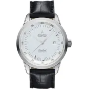 "Atlantic" 73360.41.21