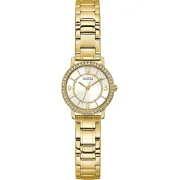 "Guess" GW0468L2