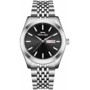 "Slazenger" SL.09.2579.1.350