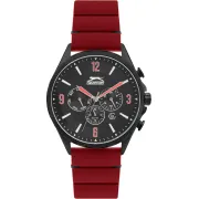 "Slazenger" SL.09.6355.2.04