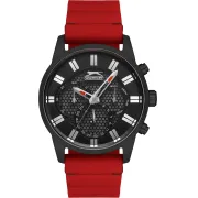 "Slazenger" SL.09.6514.2.04