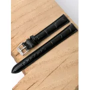 Ремешок для часов Modeno M-1601