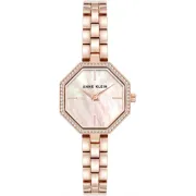 "Anne Klein" 5400RMRG