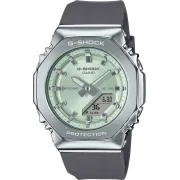 "Casio" GM-S2110-3A