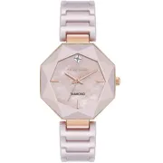 "Anne Klein" 5064RGMV