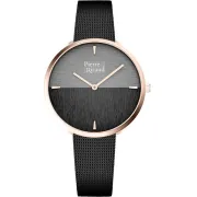 "Pierre Ricaud" P22086.91R4Q