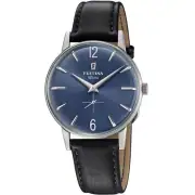 "Festina" F20248/3 