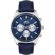 "Slazenger" SL.09.6562.2.02