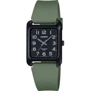 "Casio" MTP-B175-3B
