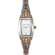 "Romanson" RM8272QLJ(WH)