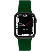 "Slazenger" SL.09.2168.5.04