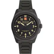 "Swiss Military Hanowa" SMWGG0003941