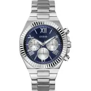 "Guess" GW0703G8