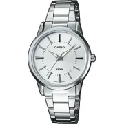 "Casio" LTP-1303D-7A