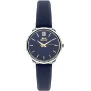 "Slazenger" SL.09.2034.3.04