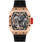 "Quantum" QMG1098.451