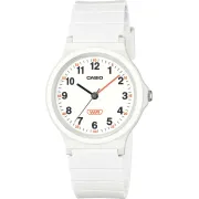 "Casio" LQ-24B-7B
