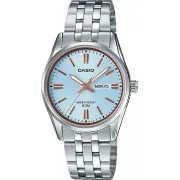 "Casio" LTP-1335D-2A