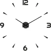 н. "Тройка" 90905001