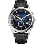 "Adriatica" A8282.5215CH