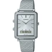 "Casio" MTP-B205M-7E