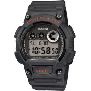 "Casio" W-735H-8A