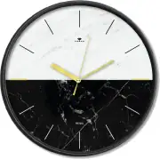 н. "Рубин" 2940-028 "Текстура мрамора"