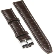 Ремешок для часов Jacques Lemans 1-1830C