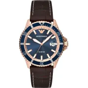 "Emporio Armani" AR11556
