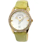 "Fashion" 2489-111-green