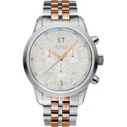 "Atlantic" 73465.43.21R