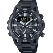 "Casio" ECB-40BK-1A