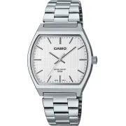 "Casio" MTP-B140D-7A