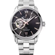 "Orient Star" RK-AT0009N