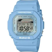 "Casio" BLX-560-2S