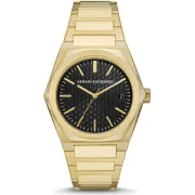"Armani Exchange" AX2810